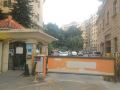 qixiaoshu-youth-hostel