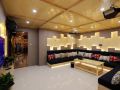manguniang-yinyu-theme-villa