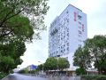 accton-garden-hotel-guilin