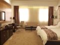 hua-rong-international-hotel-xi-an-ming-city-wall-jiaotong-university