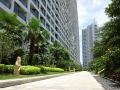 lvri-seaview-holiday-apartment-hotel