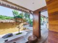 hangzhou-chatian-wushe-yashe-inn