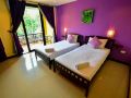 gecko-hotel