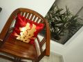 teratai-homestay-taman-kinrara-2
