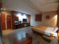 incheon-airport-hotel-june