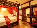 chunxi-plaza-oid-chengdu-inn