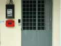 iron-inn-kuala-lumpur