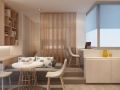 lucky-residence-suites-nguyen-cuu-van