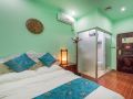 guangjuyuan-fashion-hotel-nanning-fengling-north-railway-east-station-branch
