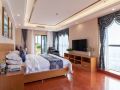 xiangcheng-hotel