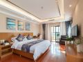 xiangcheng-hotel