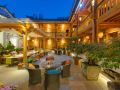 songmeiyuan-hotel