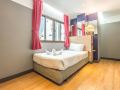 cloud-9-lodge