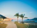 the-aiyapura-koh-chang-sha-plus-plus-
