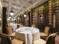 golden-eagle-international-hotel