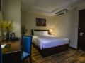 roseland-sweet-hotel