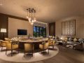 double-tree-resort-by-hilton-hainan-lakeside