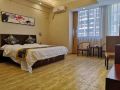 lingbowan-hotel-xiamen-university-xiang-an-campus