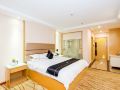 dongfang-mingzhu-hotel