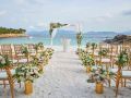 amiana-resort-nha-trang