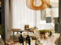 waitland-neverland-hotels-and-resorts