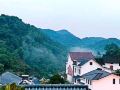 sansu-hotel