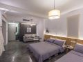in-house-guesthouse