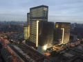 yiju-xizi-international-apartment