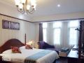 guanlanhu-jinglan-hotel-haikou-movie-community