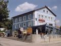 zur-blauen-traube-landgasthof
