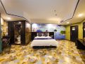 room overview picture