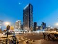 youxuan-serviced-apartment