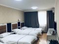 xinhuayuan-hotel-beijing-xuanwumen-metro-station