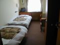 sapporo-international-youth-hostel
