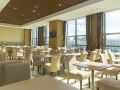 peninsula-fino-international-hotel