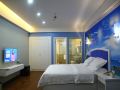 delilys-theme-hotel