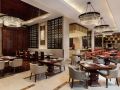 sheraton-hotel-zhenjiang-fuli