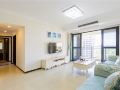 manli-holiday-apartment-guanlan-lake-new-town-in-haikou