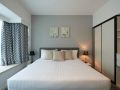 bay-bridge-lifestyle-retreat