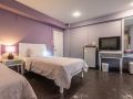lilac-relax-residence