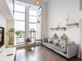 lixiangjia-holiday-apartment-weihai-shanghai-road