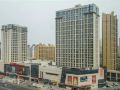 linyi-chunxiao-self-service-apartment