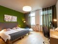 hotel-baren-am-bundesplatz-bern