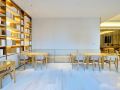 ji-hotel-hangzhou-qianjiang-new-city-qianchao-road