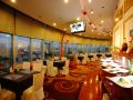 zhongshan-hotel