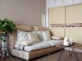 linyi-fenglin-evening-intelligent-theme-apartment