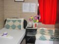 holland-guest-house
