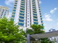 aston-kiara-suites