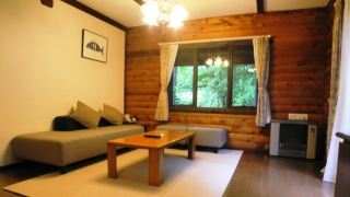 karuizawa-loghotel-shiozawa-no-mori