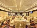 zhongshui-international-hotel-nanxishan-park